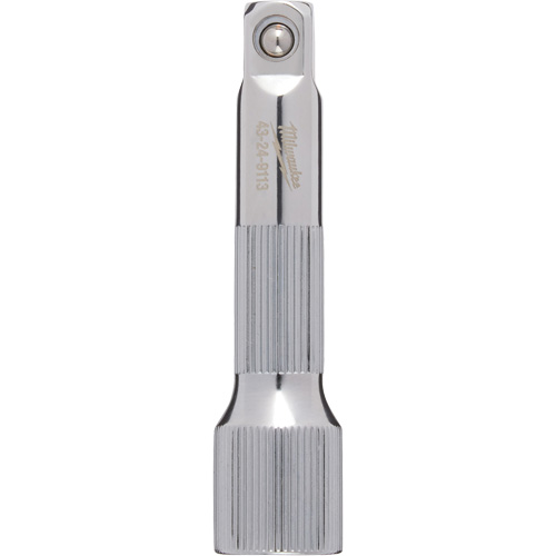 Rallonge de prise, Prise 3/8", 3" lo Toolneeds Inc.