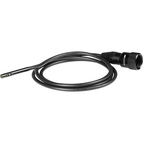 5 mm Borescope Camera Cable Toolneeds Inc.