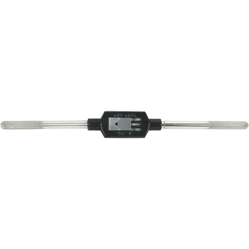 Cl&eacute; de taraudage ajustable Toolneeds Inc.