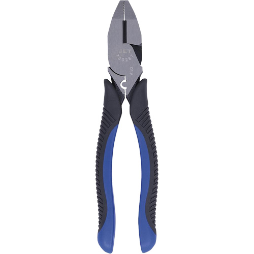 LP-250SHD Linesman's Pliers Toolneeds Inc.