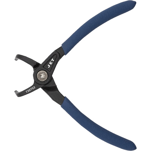 SRP-547IB Bent Internal Snap Ring Pliers Toolneeds Inc.