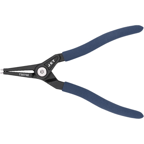SRP-770ES Pinces pour anneau de retenue externe droit Toolneeds Inc.