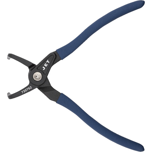 SRP-990IB Straight/Bent Internal Snap Ring Pliers Toolneeds Inc.