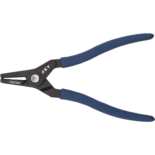 SRP-990EB Pinces pour anneau de retenue externe pli&eacute; Toolneeds Inc.