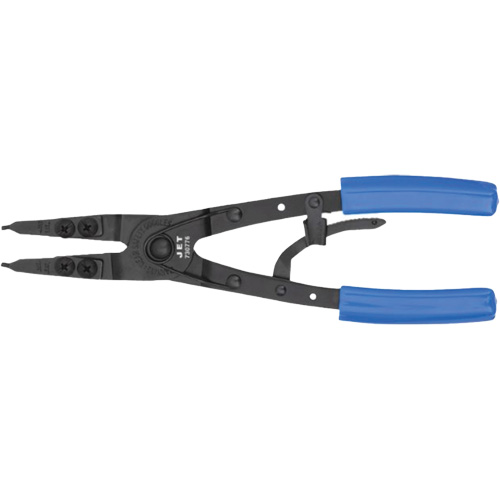 SRP-10I Ratcheting Internal Snap Ring Pliers Toolneeds Inc.