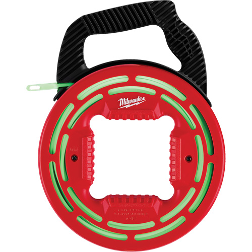 Ruban de tirage brillant Toolneeds Inc.