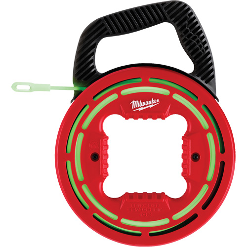 Ruban de tirage brillant Toolneeds Inc.