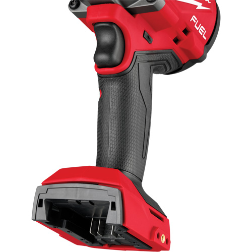 Cl&eacute; &agrave; choc 1/2" &agrave; couple &eacute;lev&eacute; M18 Fuel avec anneau de friction, 18 V, Mandrin 1/2" Toolneeds Inc.