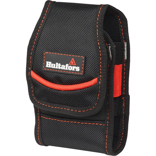 Smartphone Holder, Cell Phone Holder, 1 Pockets Toolneeds Inc.