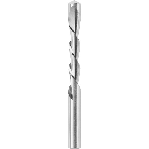 Window & Door Drywall Drill Bits, 1/4", 1-1/4" Flute Toolneeds Inc.
