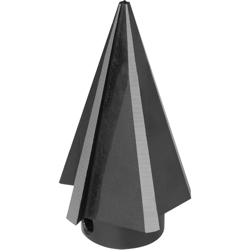 Reamer Cone For MX FUEL Pipe Threading Machine, Taper Toolneeds Inc.