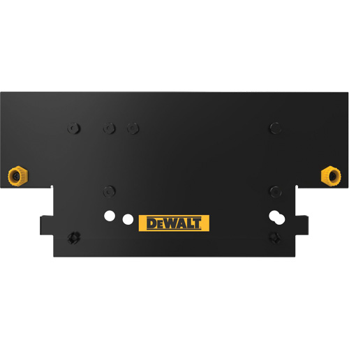 Battery Charger Rail Mount Toolneeds Inc.