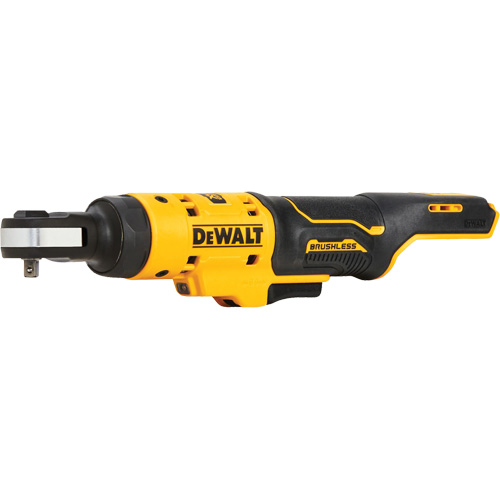 XTREME 12V MAX Brushless 1/4" Ratchet (Tool Only) Toolneeds Inc.
