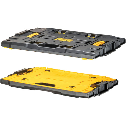 ToughSystem&reg; 2.0 Storage Adaptor Plate Toolneeds Inc.