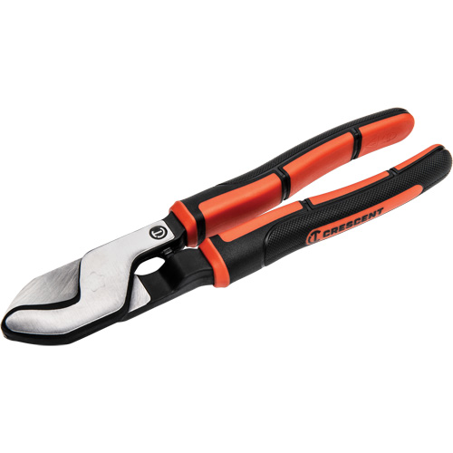 Coupe-c&acirc;ble &eacute;lectrique, 9-1/2" Toolneeds Inc.