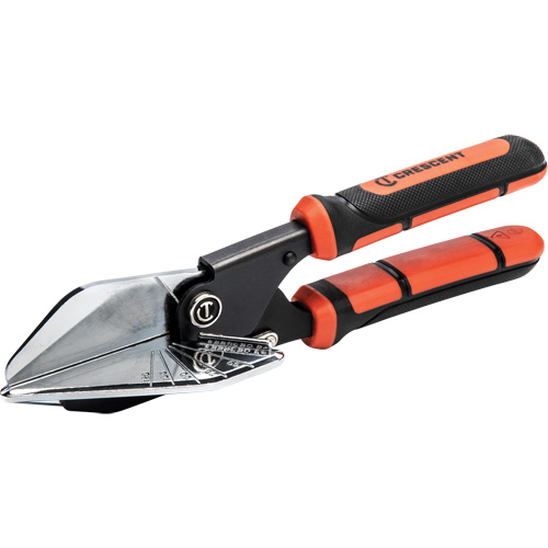 Molding Miter Snips Toolneeds Inc.