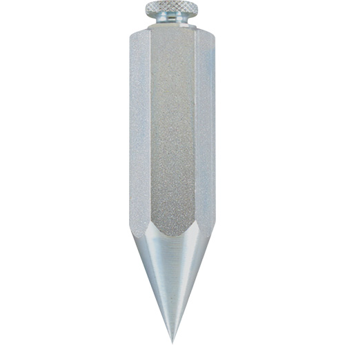 Fil &agrave; plomb hexagonal de 5 oz Toolneeds Inc.