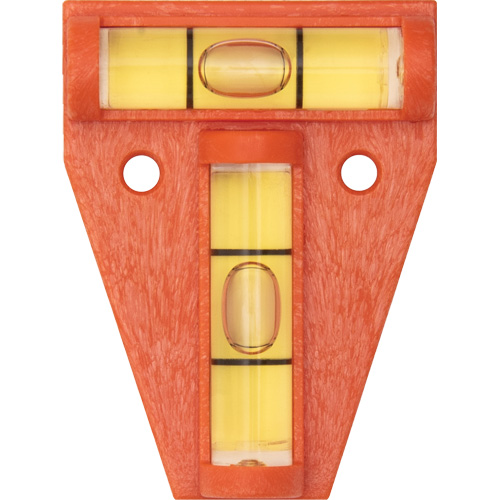 Niveau de v&eacute;rification crois&eacute;e Toolneeds Inc.