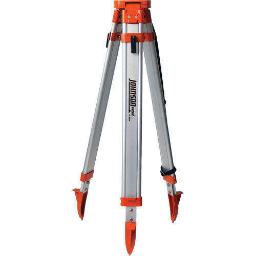 Contractor Aluminum Tripod Toolneeds Inc.