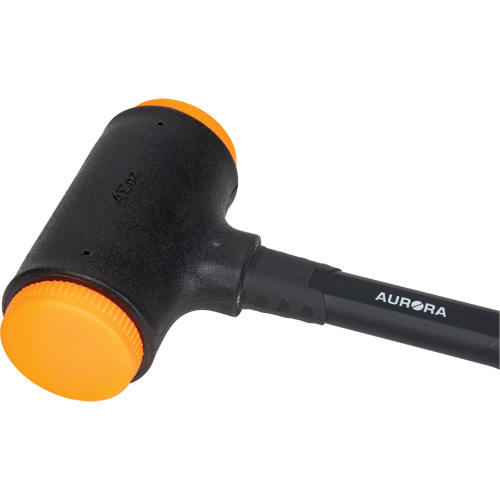 Capuchons d'extr&eacute;mit&eacute; en polyur&eacute;thane Toolneeds Inc.