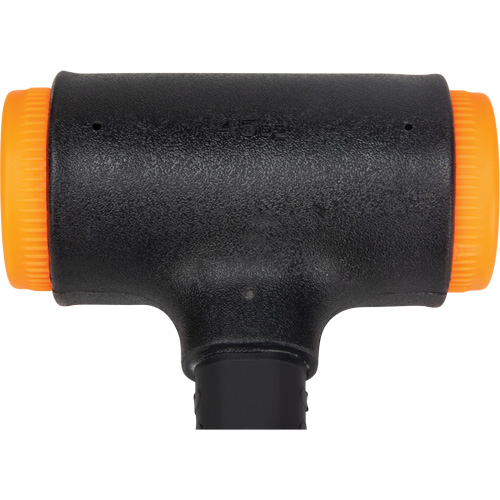 Capuchons d'extr&eacute;mit&eacute; en polyur&eacute;thane Toolneeds Inc.