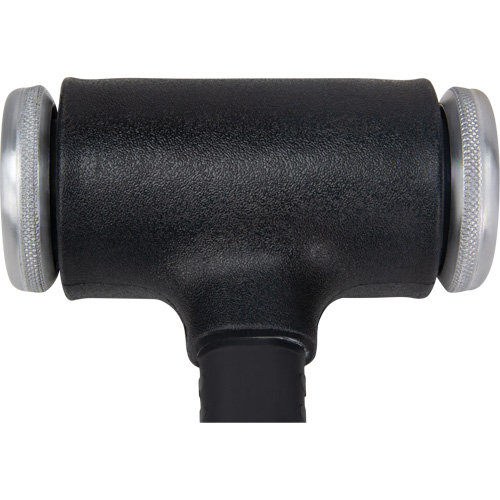 Aluminum End Caps Toolneeds Inc.