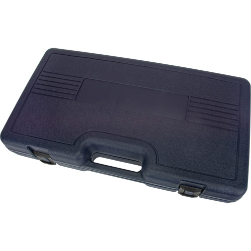 SAE Socket Set, 29 Pcs, Impact, 3/4" Drive Size Toolneeds Inc.