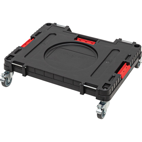 Arx&reg; Dolly with Swivel Casters Toolneeds Inc.