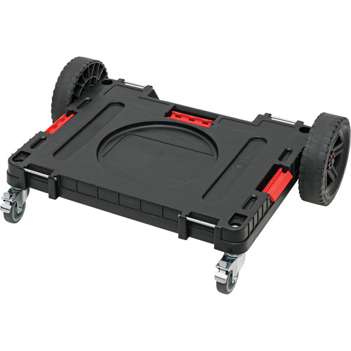 Arx All-Terrain Dolly Toolneeds Inc.