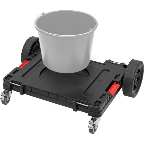 Arx All-Terrain Dolly Toolneeds Inc.