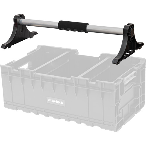 Arx Carry Handle for Toolbox Crate Toolneeds Inc.