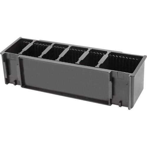 Arx Long Items Holder Toolneeds Inc.