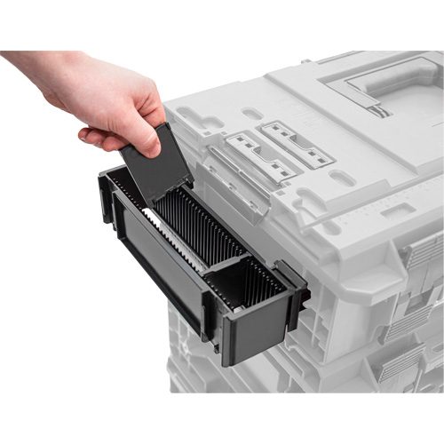 Arx Long Items Holder Toolneeds Inc.