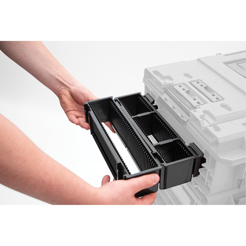 Arx Long Items Holder Toolneeds Inc.