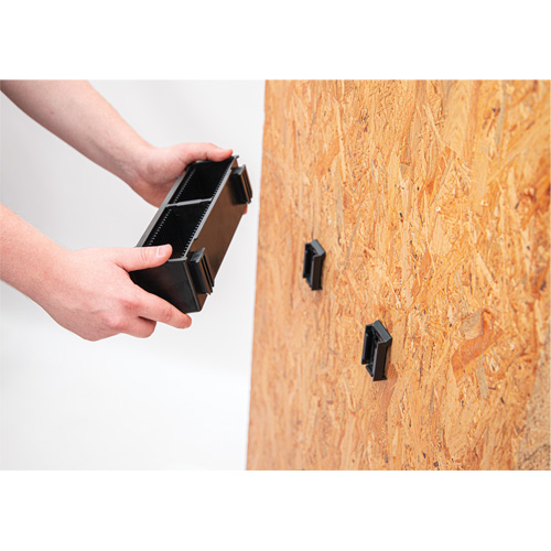 Arx Long Items Holder Toolneeds Inc.