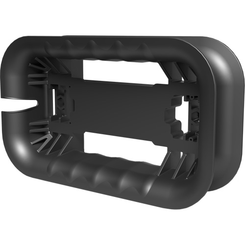 Enrouleur de c&acirc;ble Arx Toolneeds Inc.