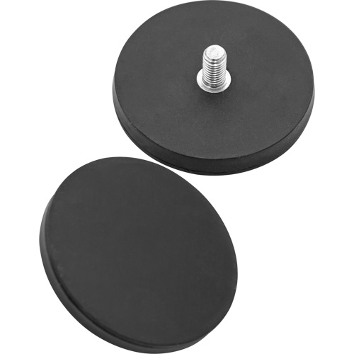 Aimants porte-outils Arx Toolneeds Inc.