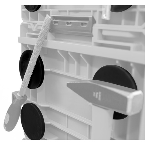 Aimants porte-outils Arx Toolneeds Inc.