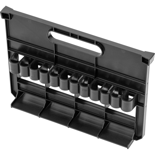 Porte-outils et s&eacute;parateur Arx Toolneeds Inc.