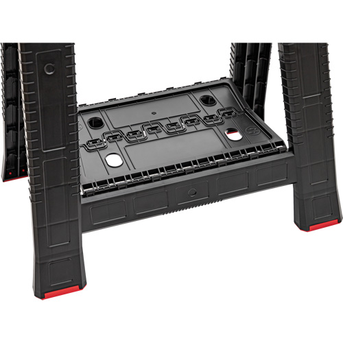 Chevalet pliant et portable Arx Toolneeds Inc.