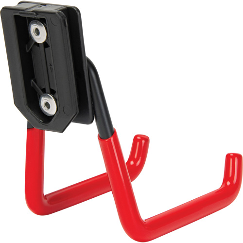 Small U-Hook for ARX System Toolneeds Inc.