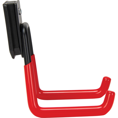 Small U-Hook for ARX System Toolneeds Inc.