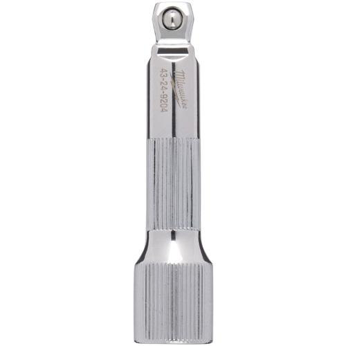 Wobble Extension Toolneeds Inc.