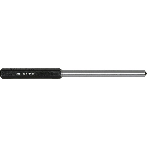 RPP1032 Roll Pin Punch Toolneeds Inc.