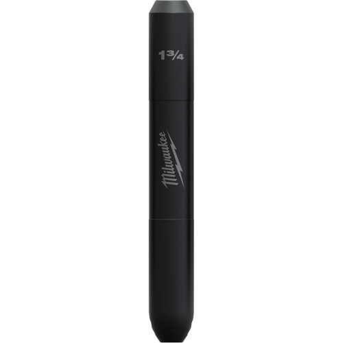 T&ecirc;te de 1-3/4" pour vibrateur &agrave; b&eacute;ton Toolneeds Inc.