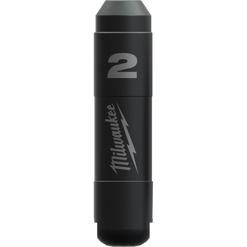 2" Concrete Vibrator Short Head Toolneeds Inc.