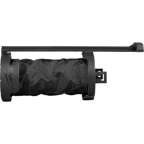 Dust Shroud Toolneeds Inc.