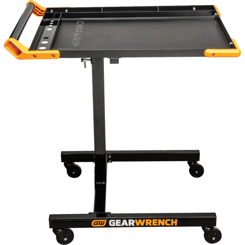 MEGAMOD Master Mechanics Tool Set in Premium Modular Foam Trays with Tool Storage, 1024 Pieces Toolneeds Inc.