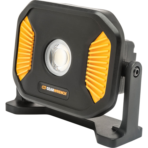 MEGAMOD Master Mechanics Tool Set in Premium Modular Foam Trays with Tool Storage, 1024 Pieces Toolneeds Inc.