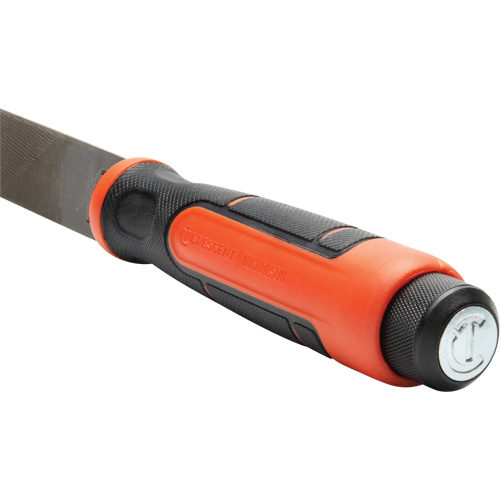 Manche universel pour lime et scie Toolneeds Inc.